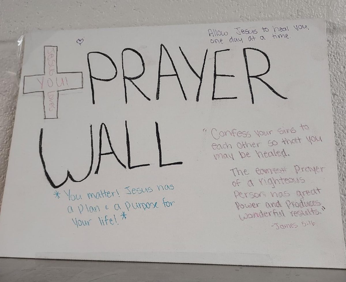 A+Wall+of+Hope